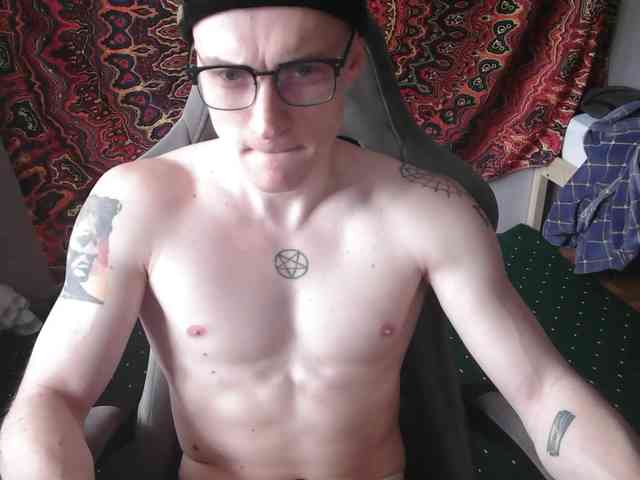 Yaropolk88 Yaropolk88