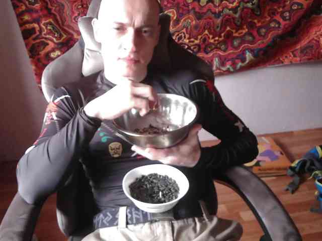 Yaropolk88