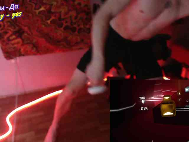 Yaropolk88 Yaropolk88