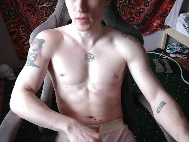 Yaropolk88 Yaropolk88