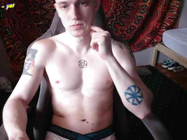 Yaropolk88 Yaropolk88