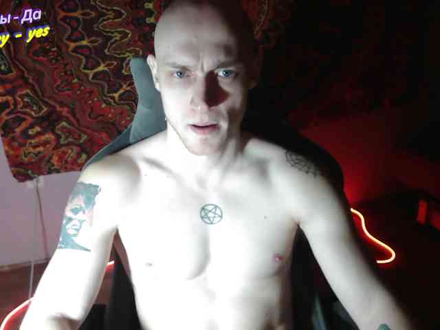 Yaropolk88 Yaropolk88