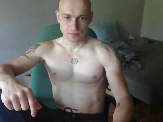 Yaropolk88