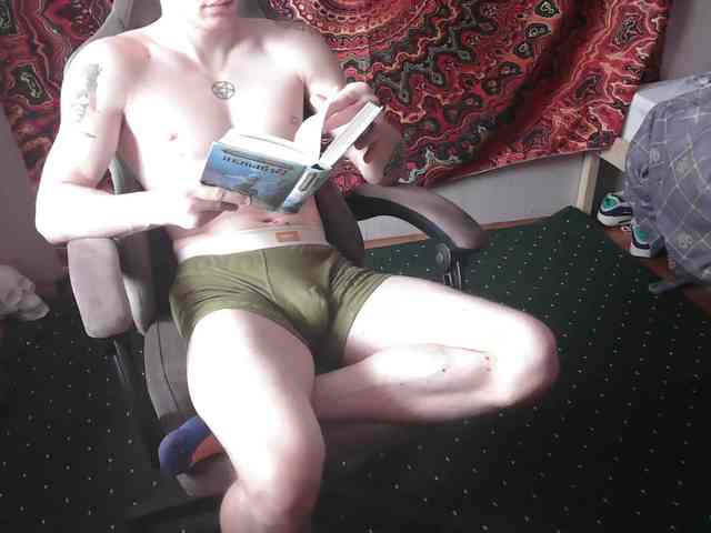 Yaropolk88 Yaropolk88