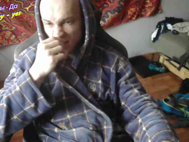 Yaropolk88 Yaropolk88