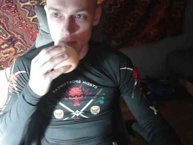 Yaropolk88 Yaropolk88