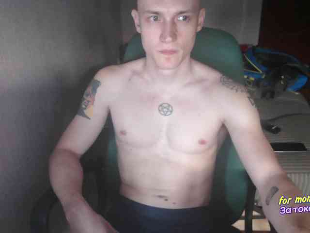 Pavel_1998