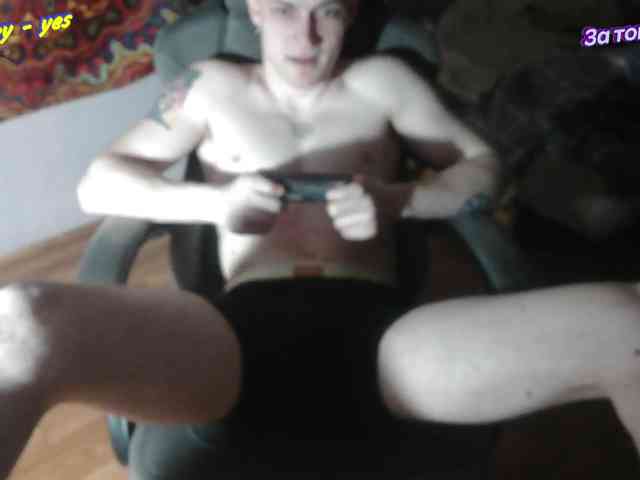 Yaropolk88 Yaropolk88