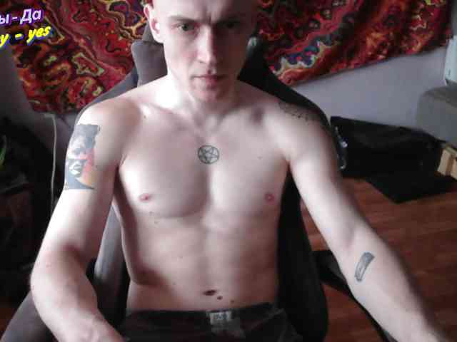 Yaropolk88 Yaropolk88