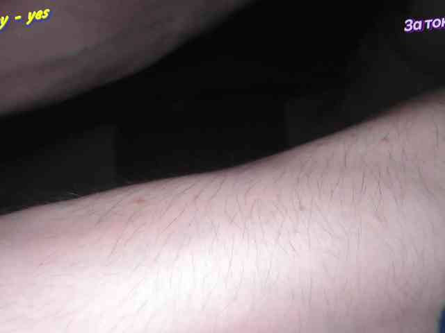 Yaropolk88 Yaropolk88