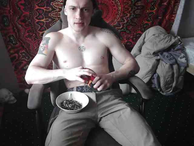 Yaropolk88 Yaropolk88