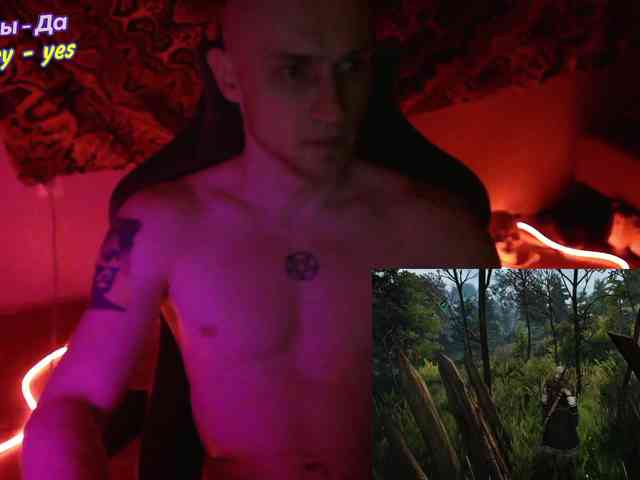 Yaropolk88 Yaropolk88