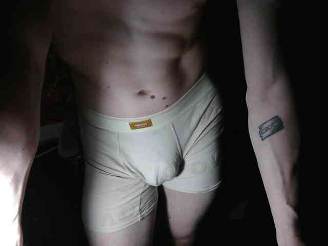 Yaropolk88 Yaropolk88