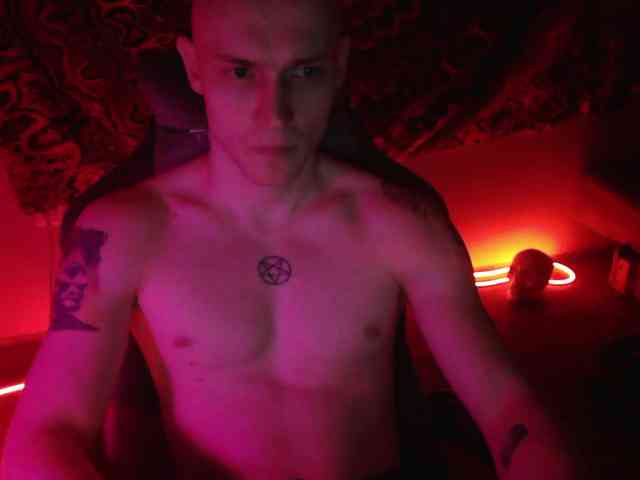 Yaropolk88 Live Webcam on {site_name}