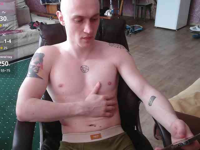 Yaropolk88 Yaropolk88