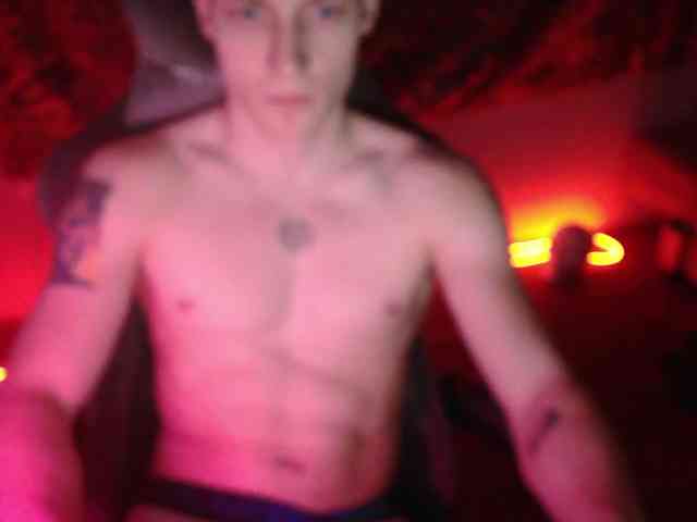 Yaropolk88 Yaropolk88