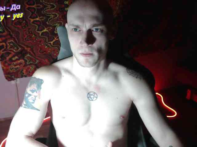 Yaropolk88 Yaropolk88