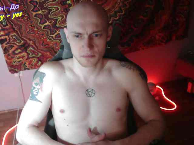 Yaropolk88 Yaropolk88