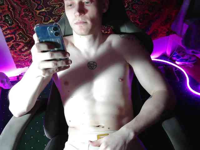 Yaropolk88 Yaropolk88