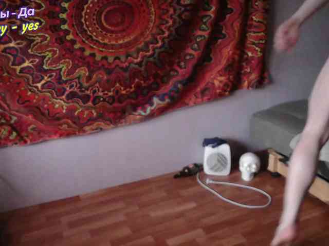 Yaropolk88 Yaropolk88