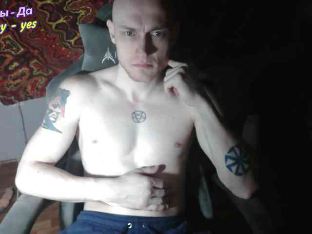 Yaropolk88 Yaropolk88