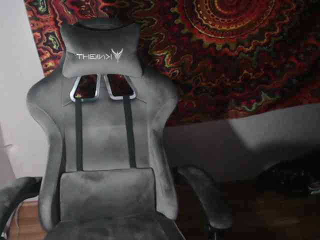 Yaropolk88 Yaropolk88