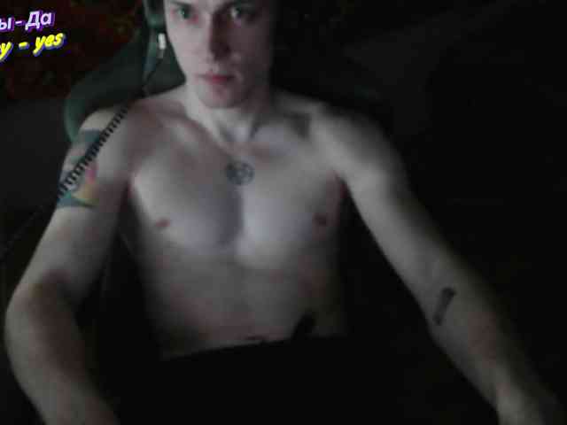 Yaropolk88 Yaropolk88