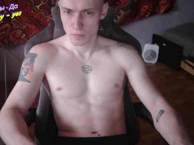 Yaropolk88 Yaropolk88