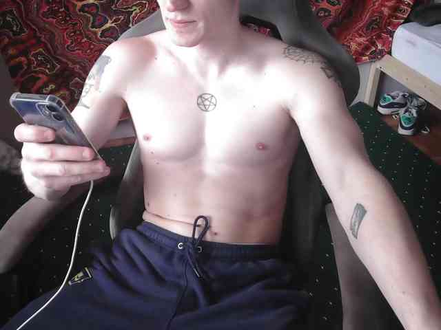 Yaropolk88 Yaropolk88