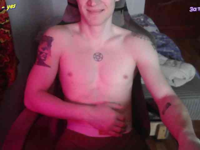 Yaropolk88 Yaropolk88