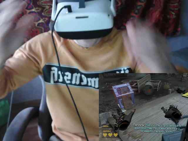 Yaropolk88 Yaropolk88