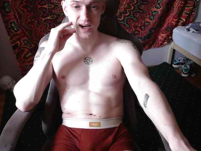 Yaropolk88 Yaropolk88