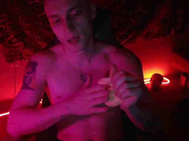 Yaropolk88 Live Webcam on {site_name}