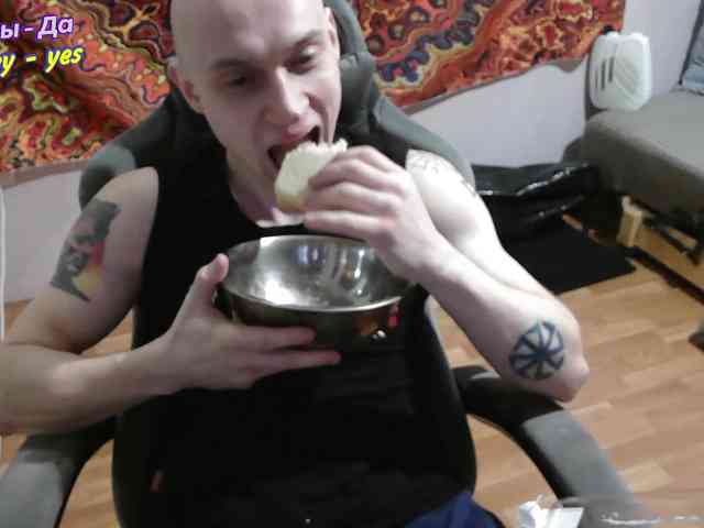 Yaropolk88 Yaropolk88