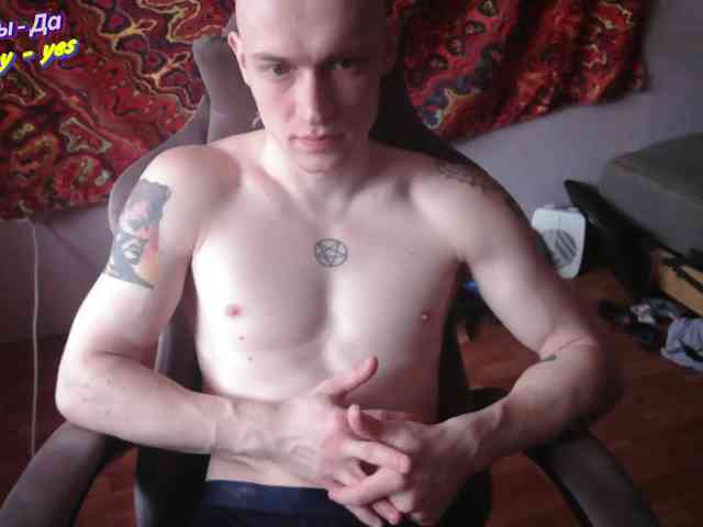 Yaropolk88 Yaropolk88