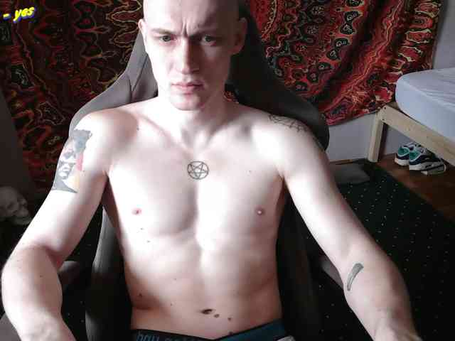 Yaropolk88 Yaropolk88