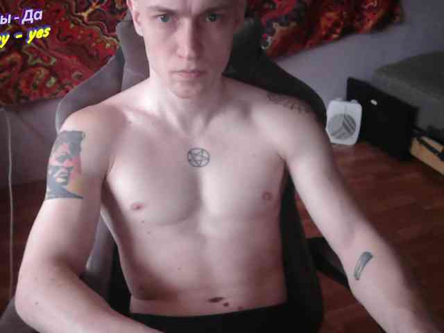 Yaropolk88 Yaropolk88