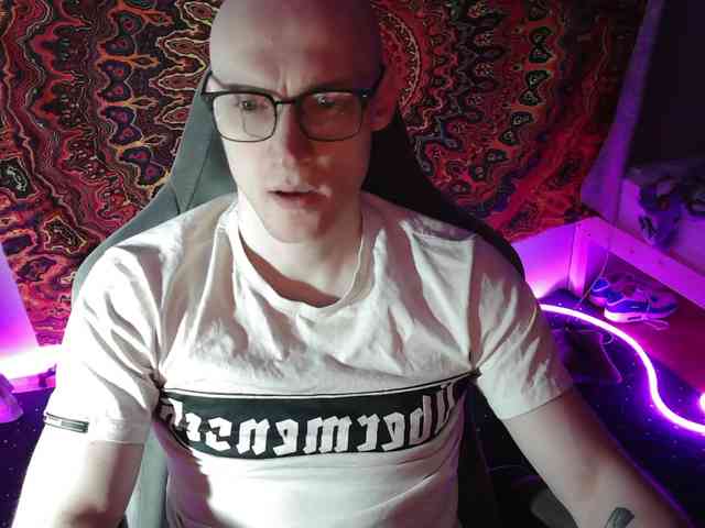 Yaropolk88 Yaropolk88