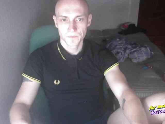 Yaropolk88
