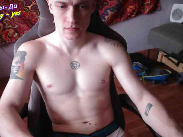 Yaropolk88 Yaropolk88