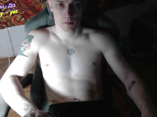 Yaropolk88 Yaropolk88