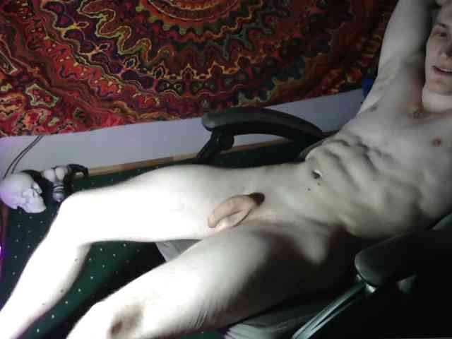 Yaropolk88 Yaropolk88