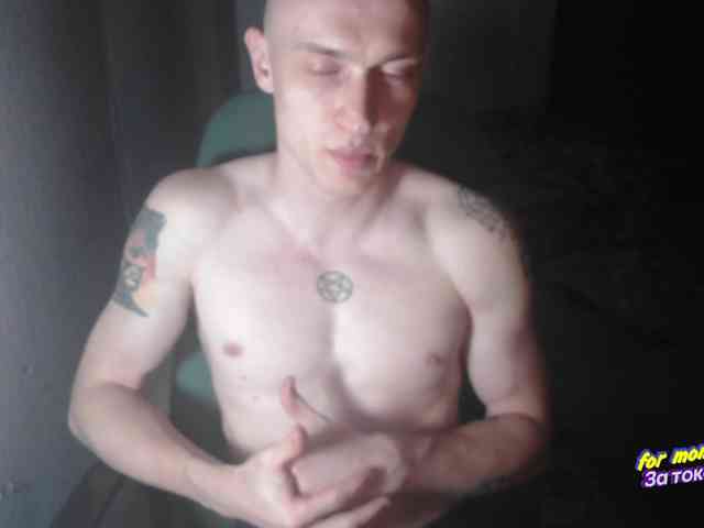 Pavel_1998