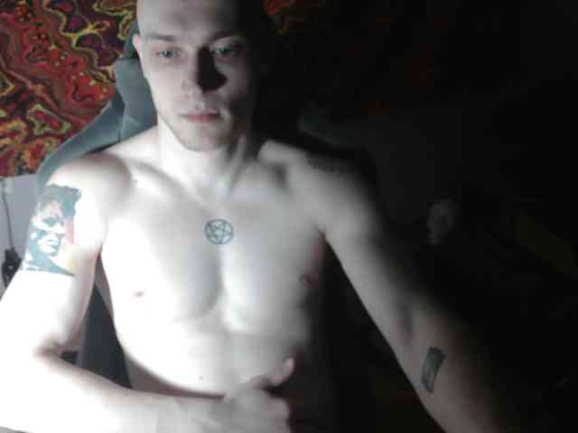 Yaropolk88 Yaropolk88