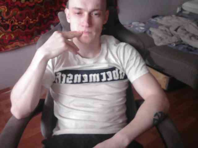 Yaropolk88 Yaropolk88