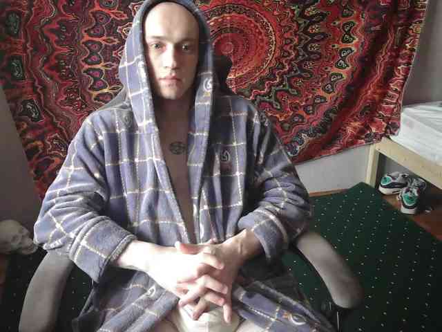 Yaropolk88 Yaropolk88