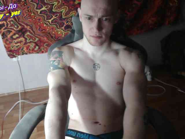 Yaropolk88 Yaropolk88