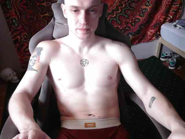 Yaropolk88 Yaropolk88