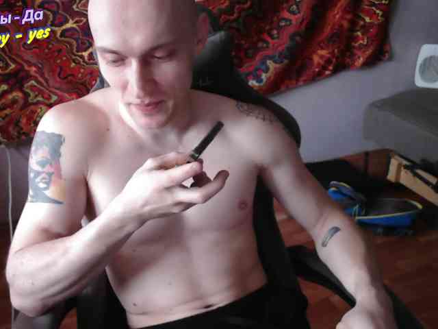 Yaropolk88 Yaropolk88