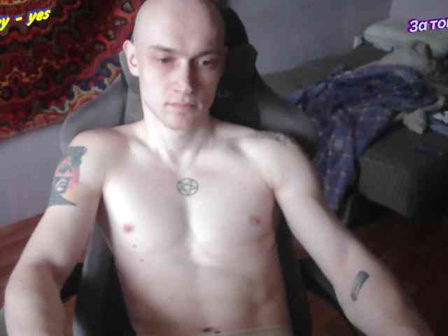 Yaropolk88 Yaropolk88